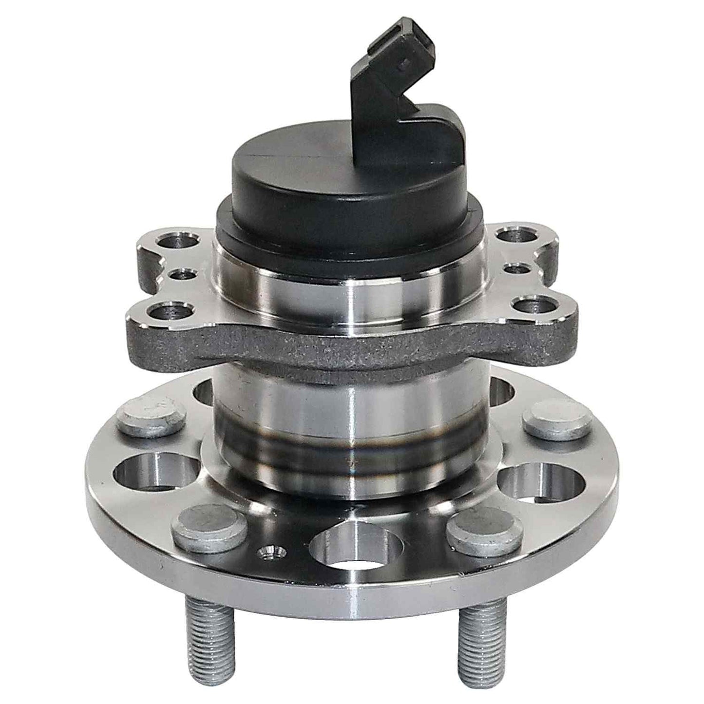 DuraGo DuraGoÂ® Premium Hub Assembly 295-12495