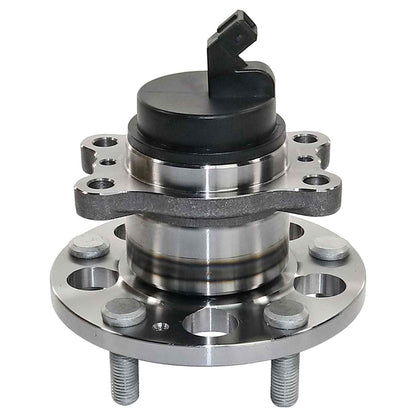 DuraGo DuraGoÂ® Premium Hub Assembly 295-12495