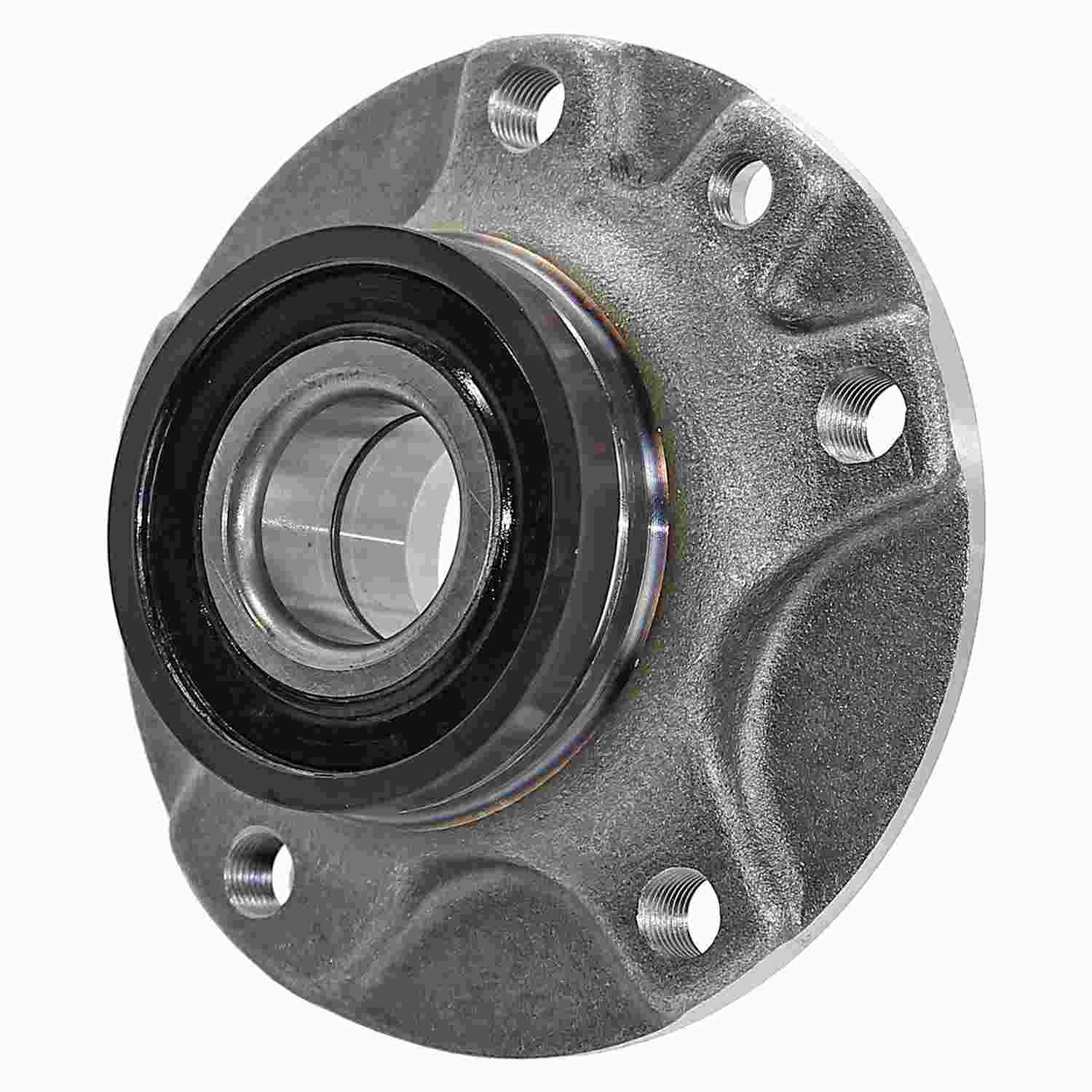 DuraGo DuraGoÂ® Premium Hub Assembly 295-12510