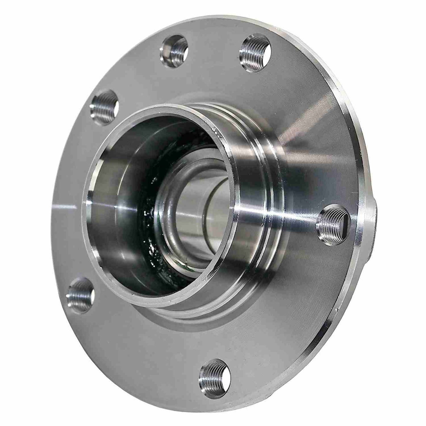 DuraGo DuraGoÂ® Premium Hub Assembly 295-12510