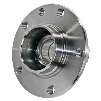 DuraGo DuraGoÂ® Premium Hub Assembly 295-12510