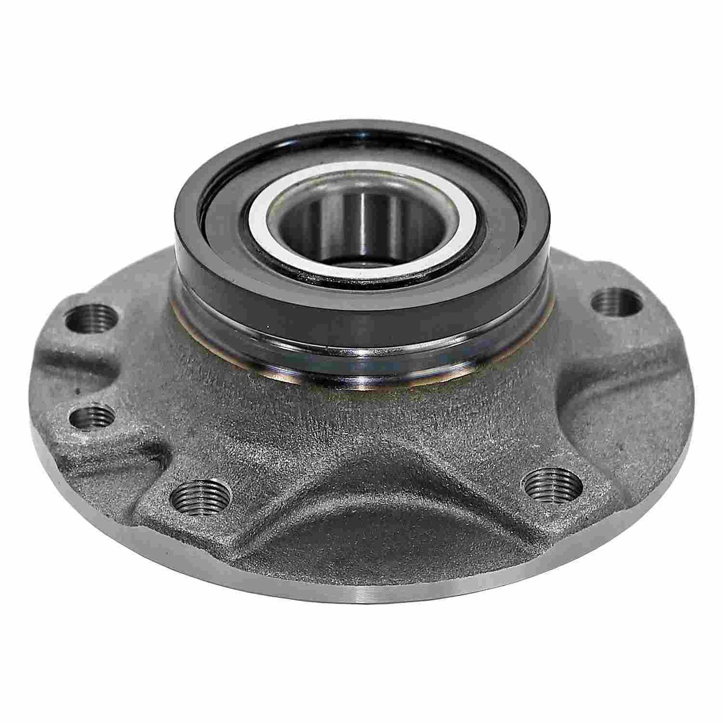 DuraGo DuraGoÂ® Premium Hub Assembly 295-12510