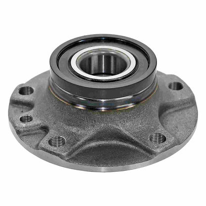 DuraGo DuraGoÂ® Premium Hub Assembly 295-12510