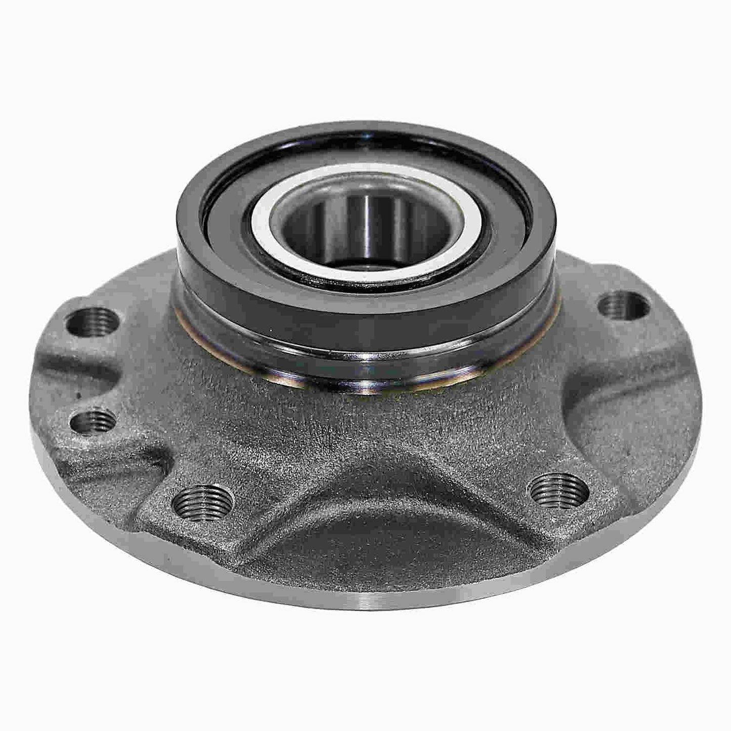 DuraGo DuraGoÂ® Premium Hub Assembly 295-12510