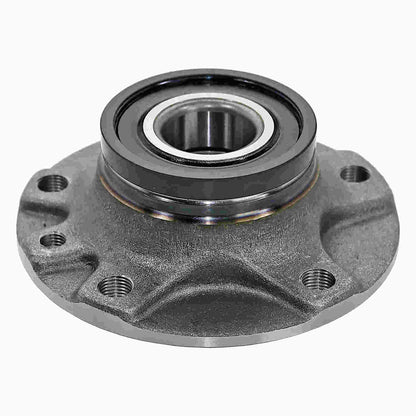 DuraGo DuraGoÂ® Premium Hub Assembly 295-12510