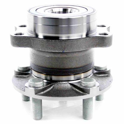 DuraGo DuraGoÂ® Premium Hub Assembly 295-12518