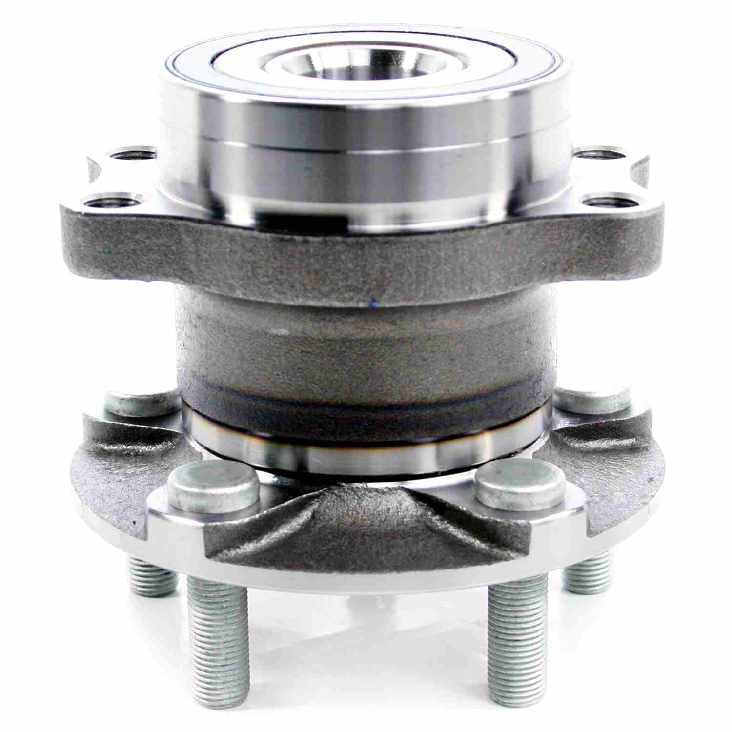 DuraGo DuraGoÂ® Premium Hub Assembly 295-12518