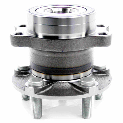 DuraGo DuraGoÂ® Premium Hub Assembly 295-12518