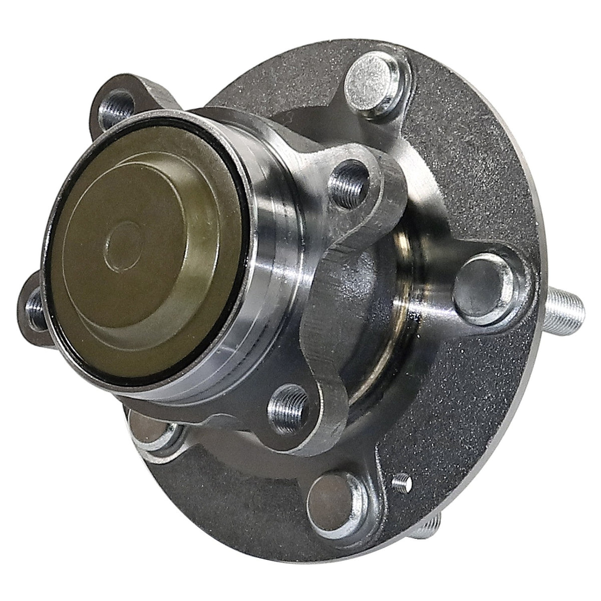 Pronto Vehicle Part 295-12570