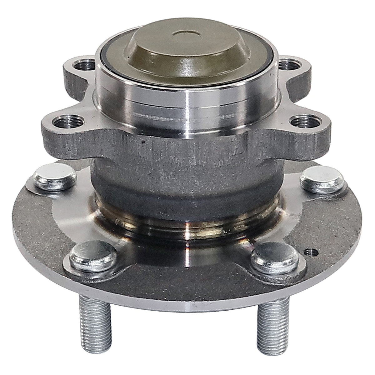 Pronto Vehicle Part 295-12570
