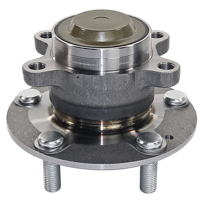 Pronto Vehicle Part 295-12570