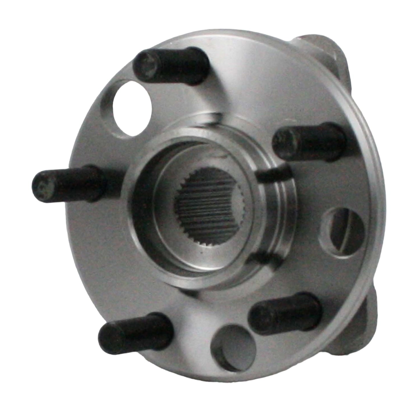 DuraGo DuraGoÂ® Premium Hub Assembly 295-13004
