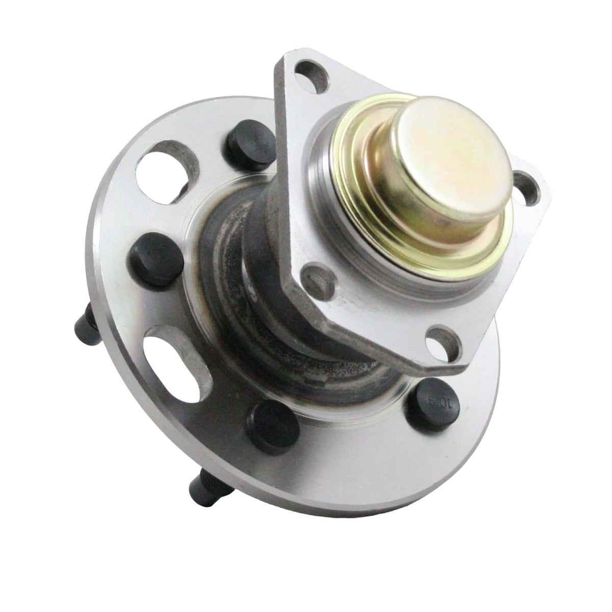 DuraGo DuraGoÂ® Premium Hub Assembly 295-13012