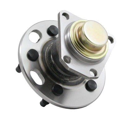 DuraGo DuraGoÂ® Premium Hub Assembly 295-13012