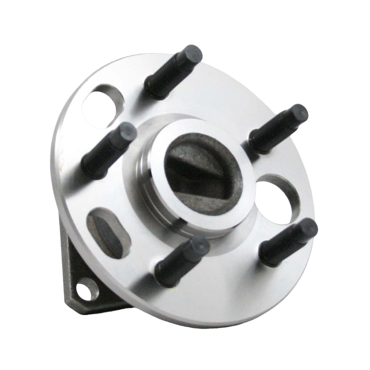 DuraGo DuraGoÂ® Premium Hub Assembly 295-13012