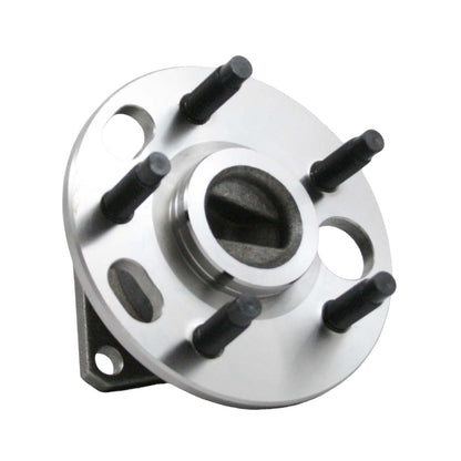 DuraGo DuraGoÂ® Premium Hub Assembly 295-13012