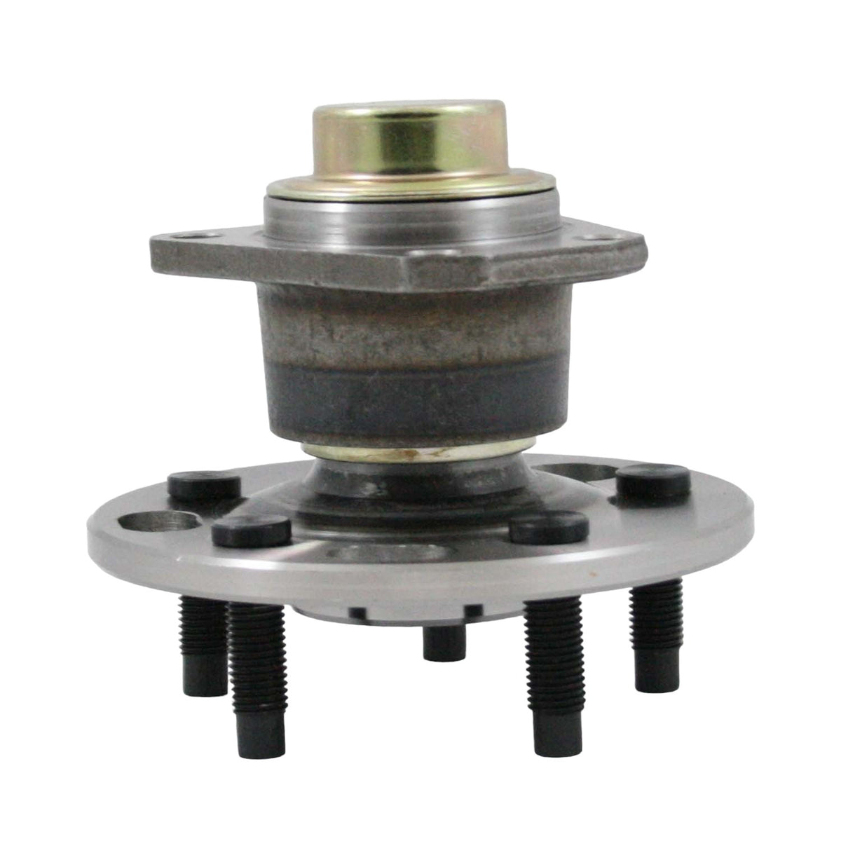 DuraGo DuraGoÂ® Premium Hub Assembly 295-13012