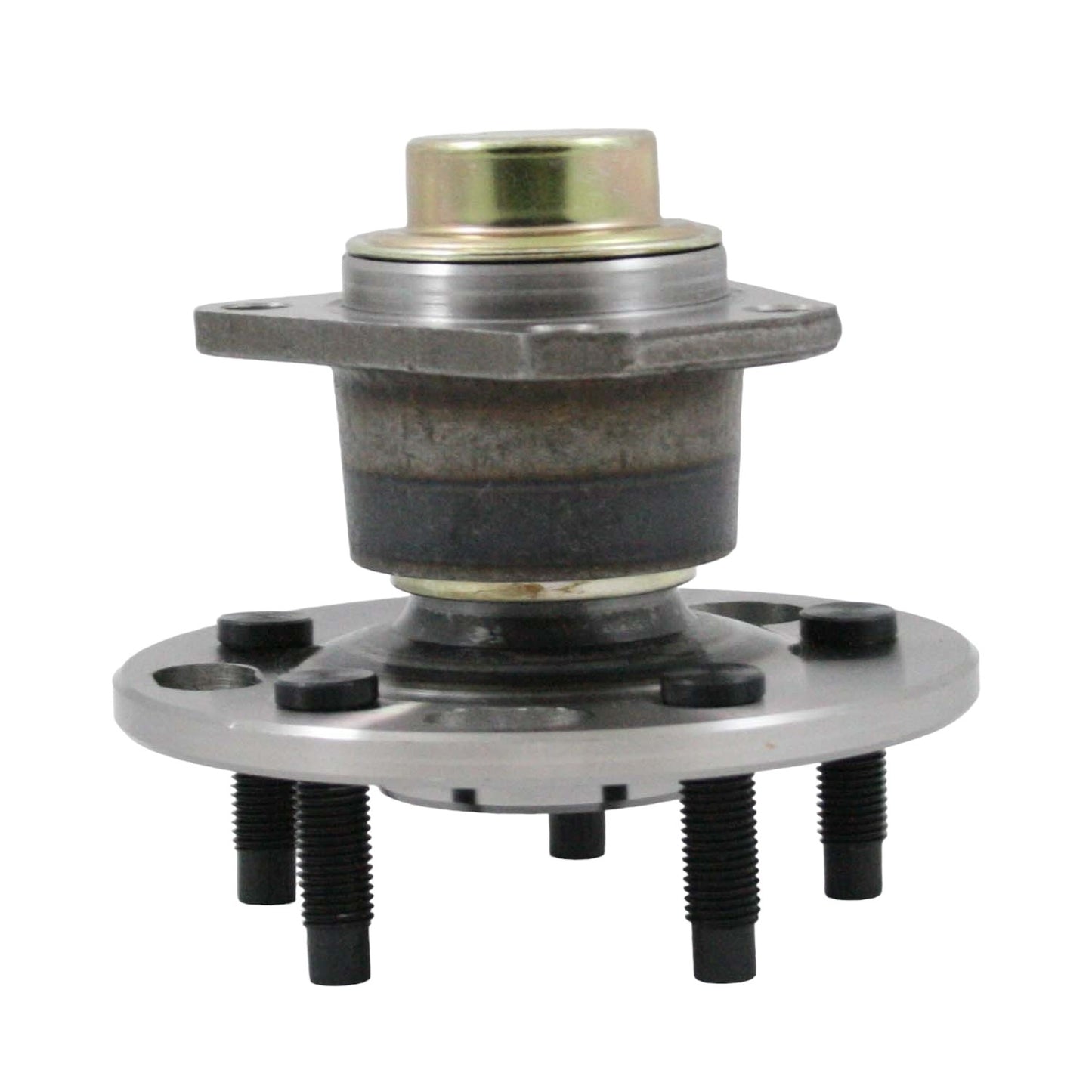 DuraGo DuraGoÂ® Premium Hub Assembly 295-13012