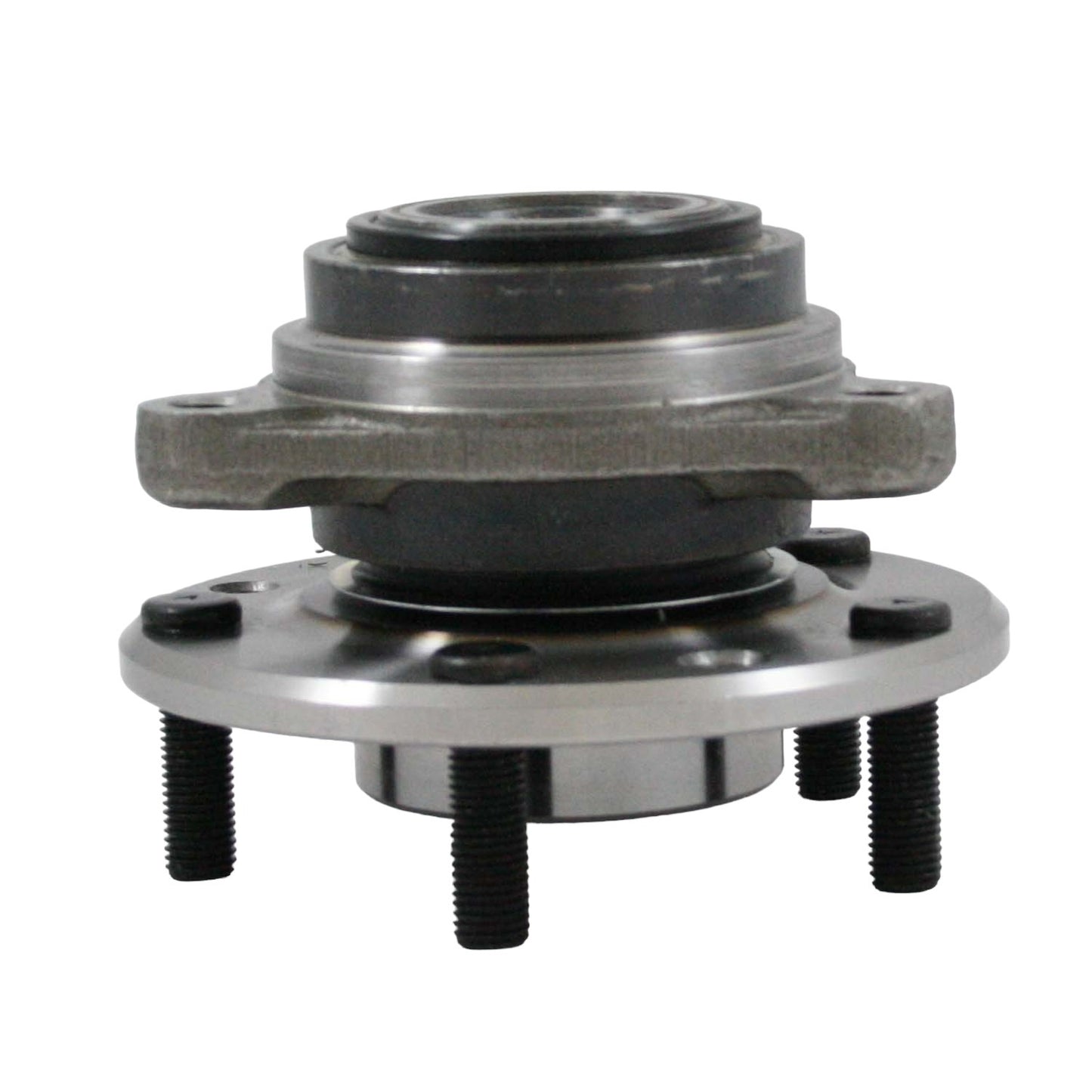 DuraGo DuraGoÂ® Premium Hub Assembly 295-13013