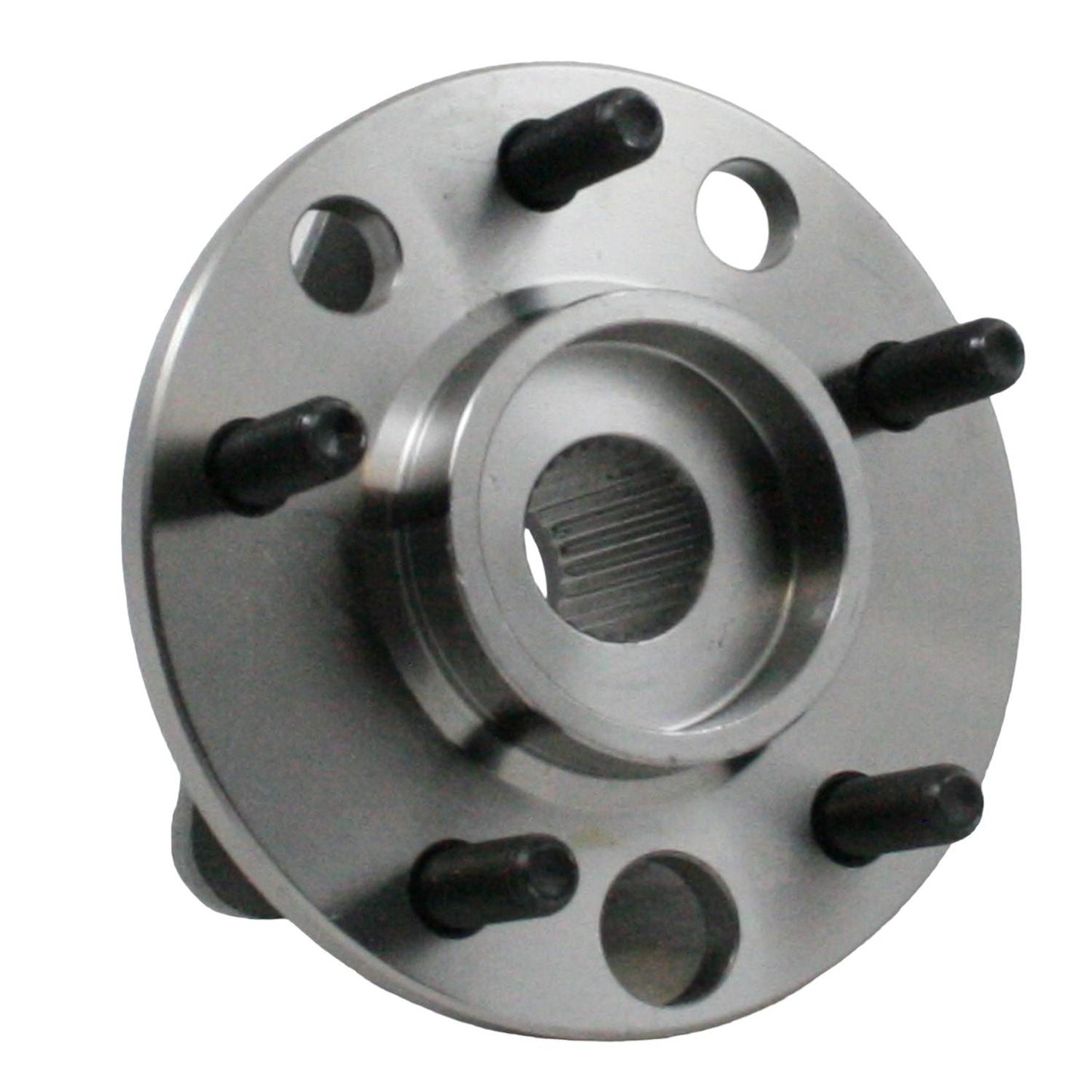 DuraGo DuraGoÂ® Premium Hub Assembly 295-13016
