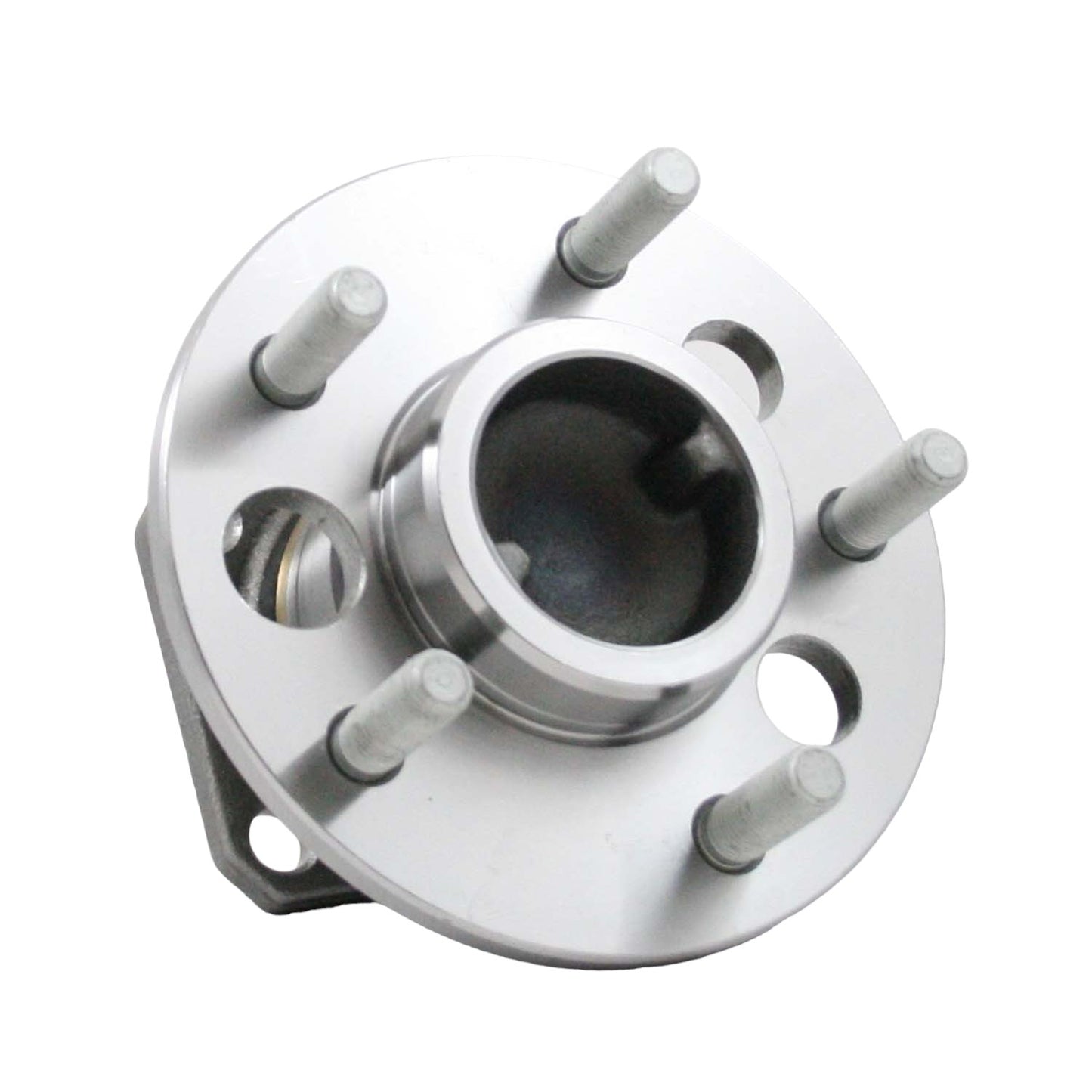 DuraGo Wheel Bearing and Hub Assembly 295-13018