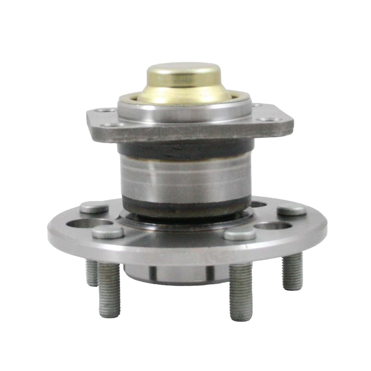 DuraGo Wheel Bearing and Hub Assembly 295-13018