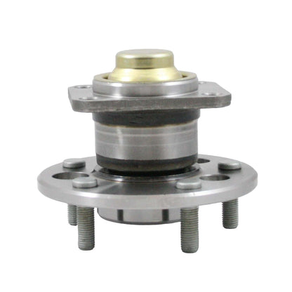 DuraGo Wheel Bearing and Hub Assembly 295-13018