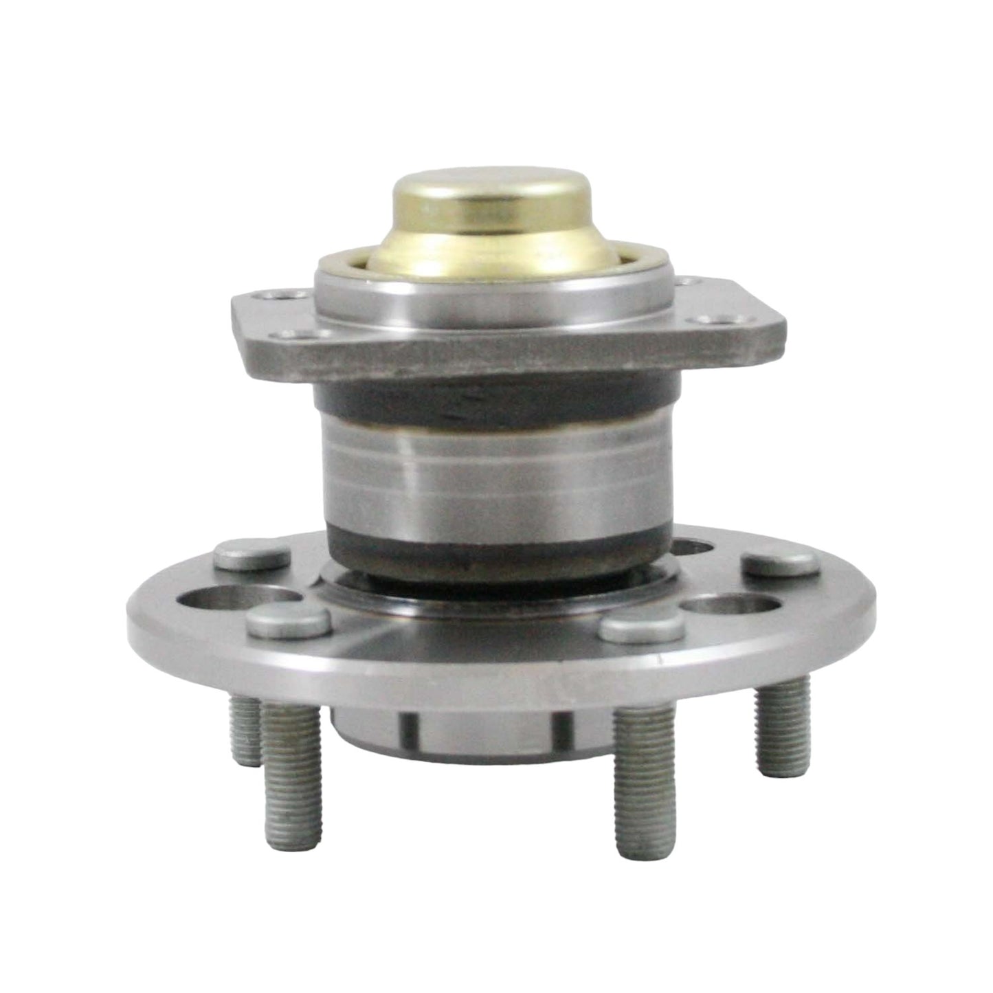 DuraGo Wheel Bearing and Hub Assembly 295-13018