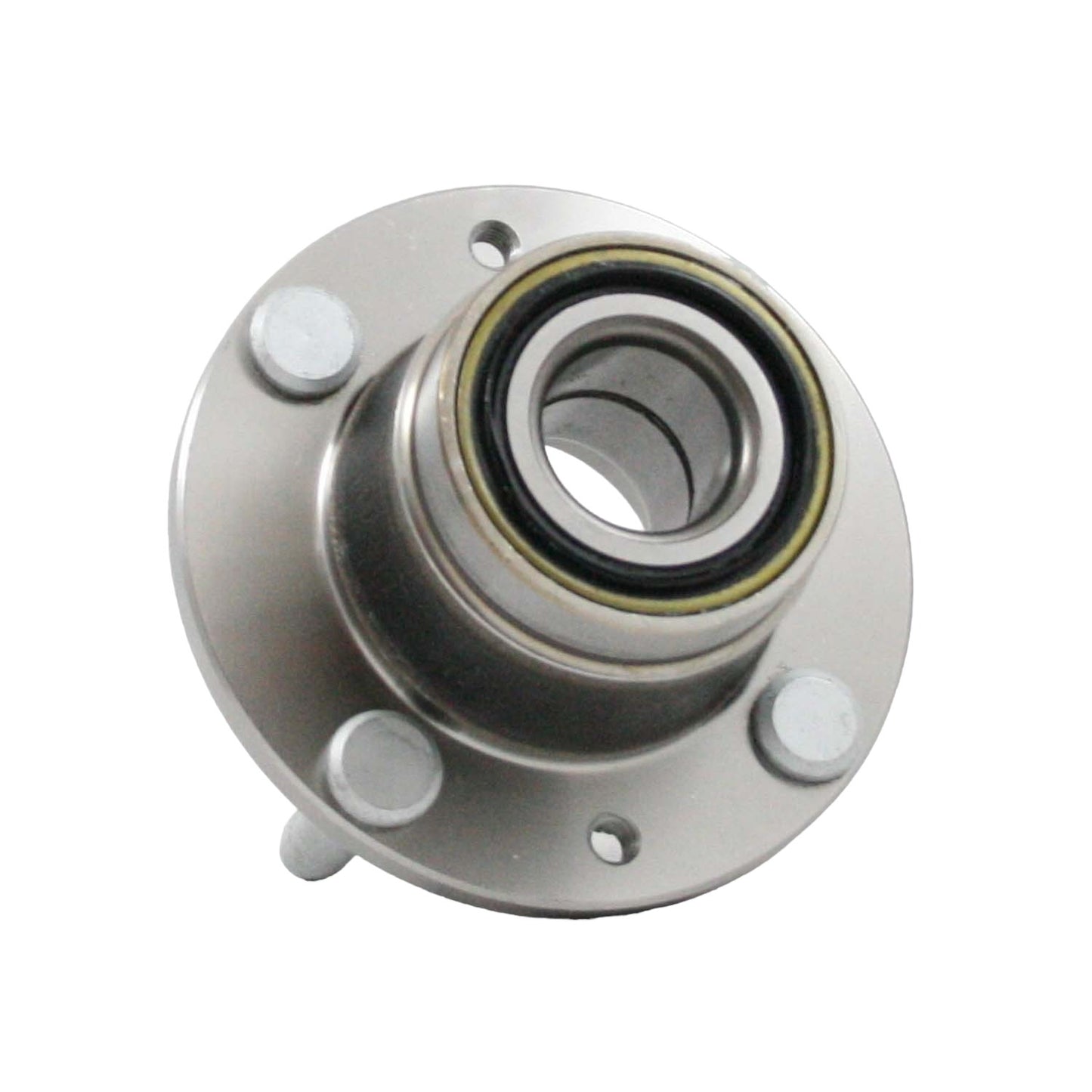 DuraGo DuraGoÂ® Premium Hub Assembly 295-13030