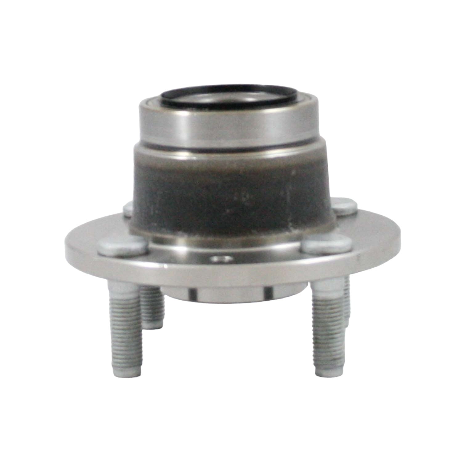 DuraGo DuraGoÂ® Premium Hub Assembly 295-13030