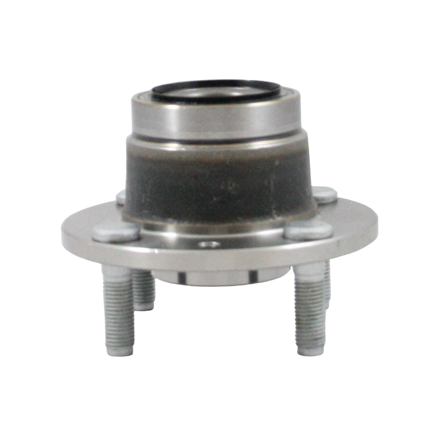 DuraGo DuraGoÂ® Premium Hub Assembly 295-13030