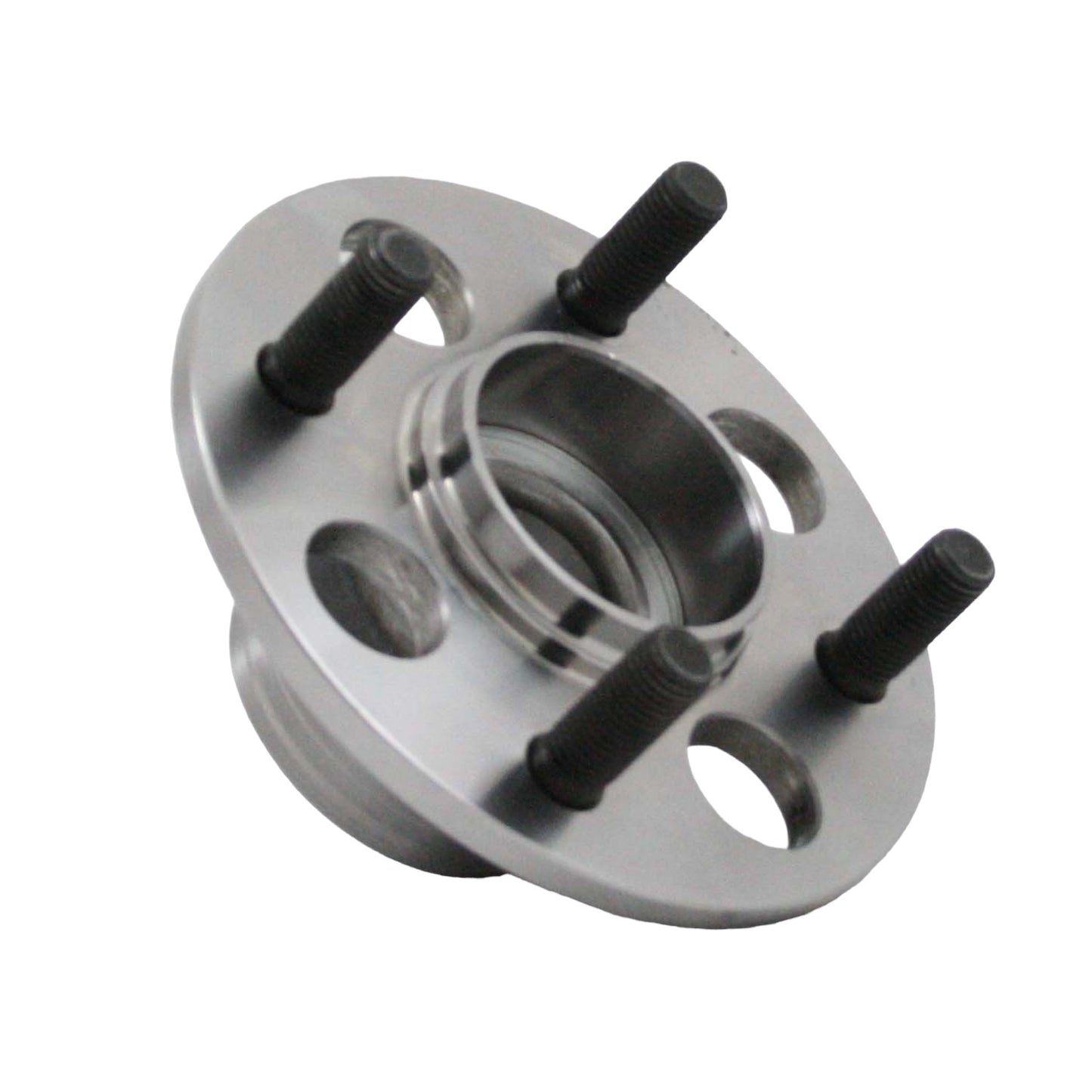 DuraGo DuraGoÂ® Premium Hub Assembly 295-13035