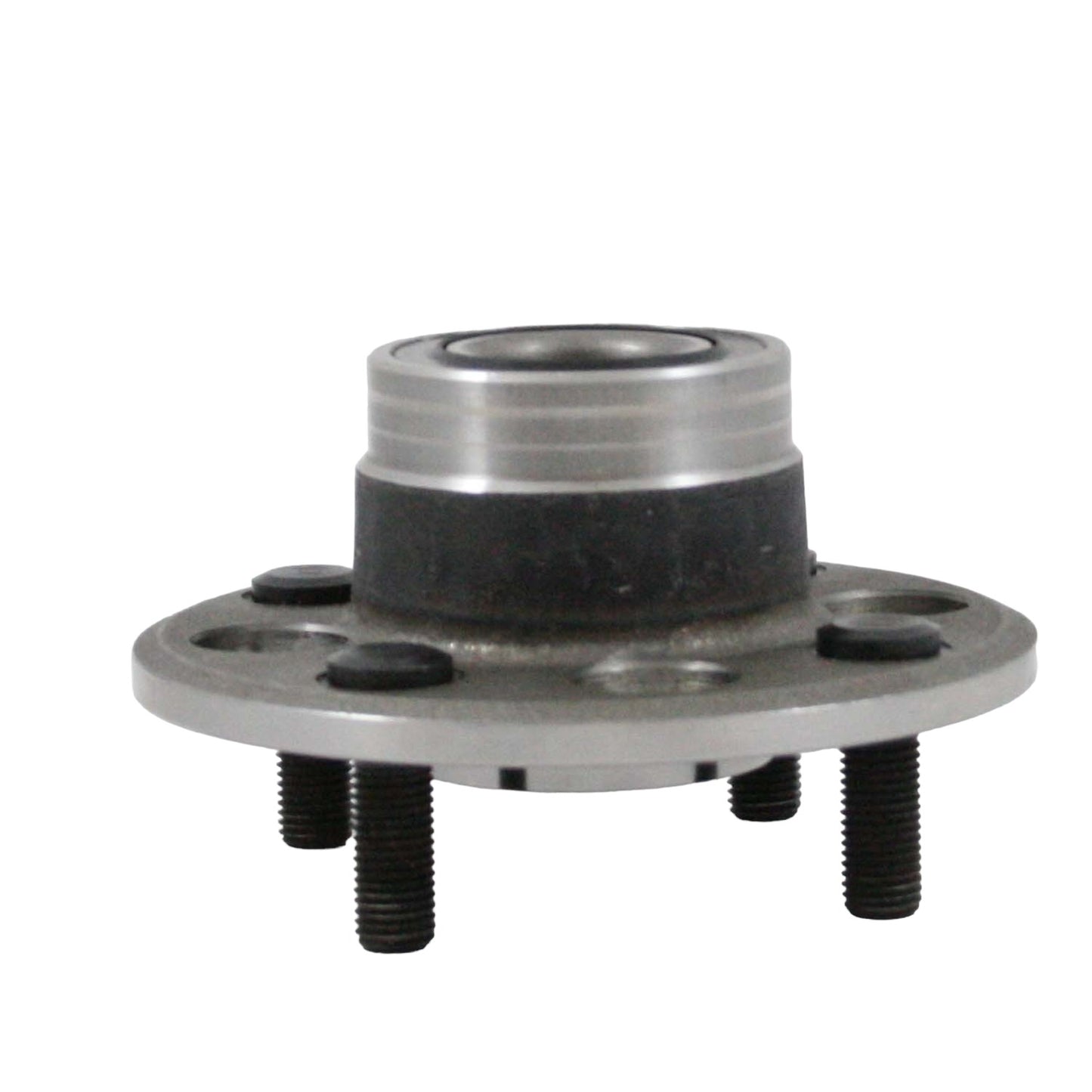 DuraGo Wheel Bearing and Hub Assembly 295-13035
