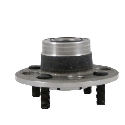 DuraGo DuraGoÂ® Premium Hub Assembly 295-13035