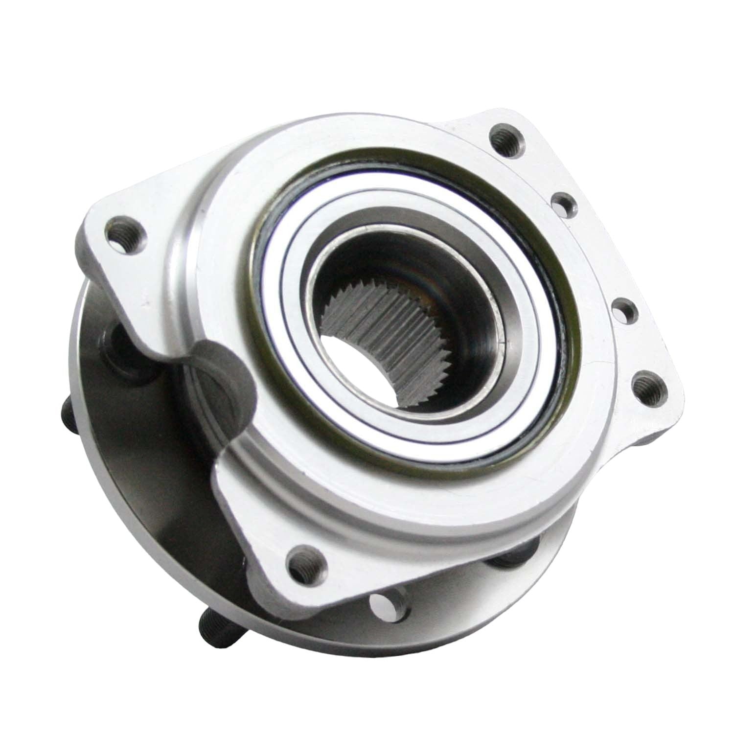 DuraGo DuraGoÂ® Premium Hub Assembly 295-13044