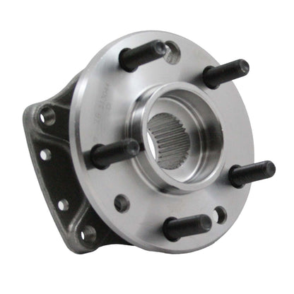 DuraGo DuraGoÂ® Premium Hub Assembly 295-13044