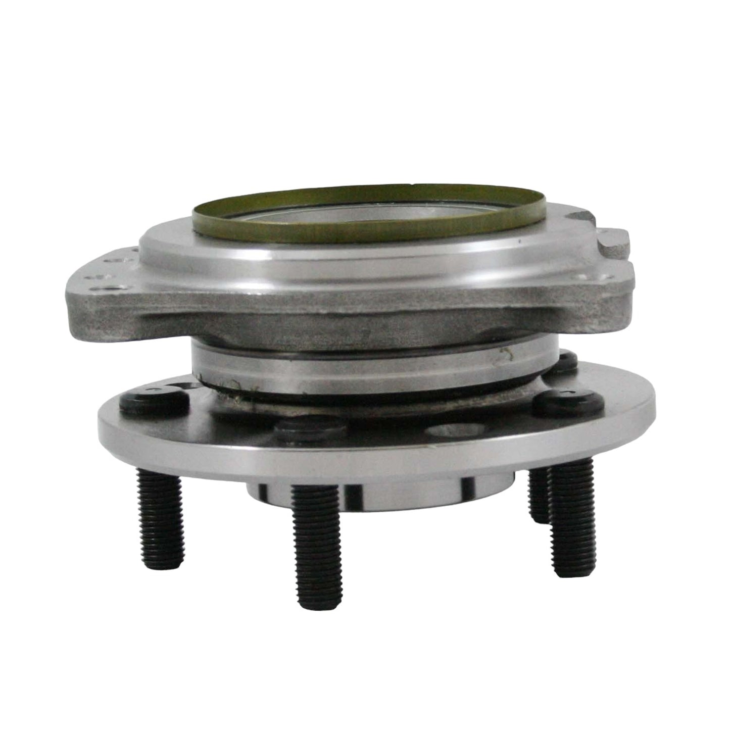 DuraGo DuraGoÂ® Premium Hub Assembly 295-13044