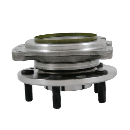 DuraGo DuraGoÂ® Premium Hub Assembly 295-13044