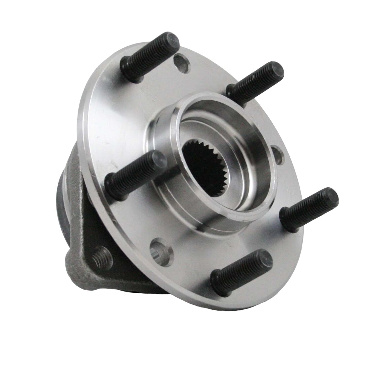 DuraGo DuraGoÂ® Premium Hub Assembly 295-13061