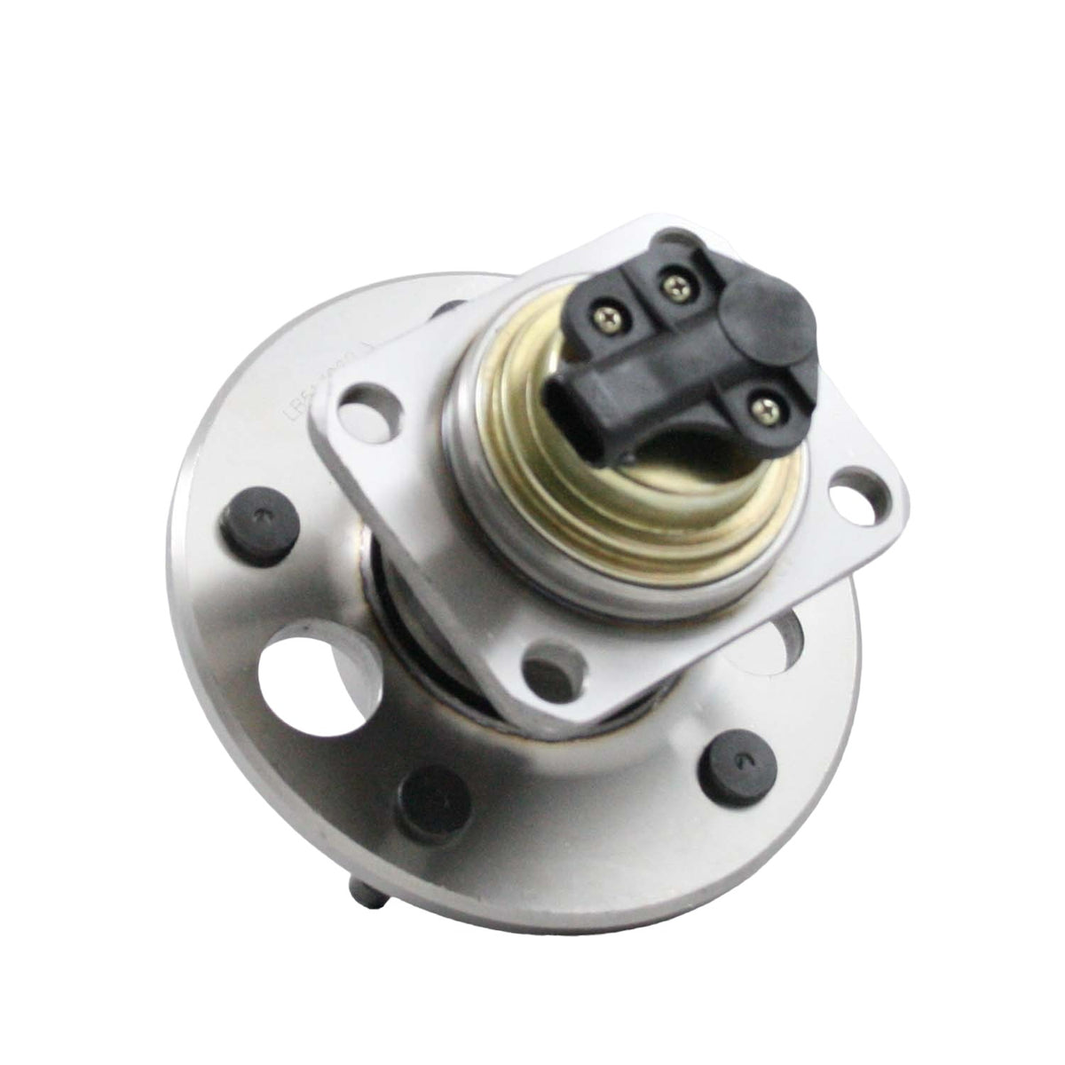 DuraGo DuraGoÂ® Premium Hub Assembly 295-13062
