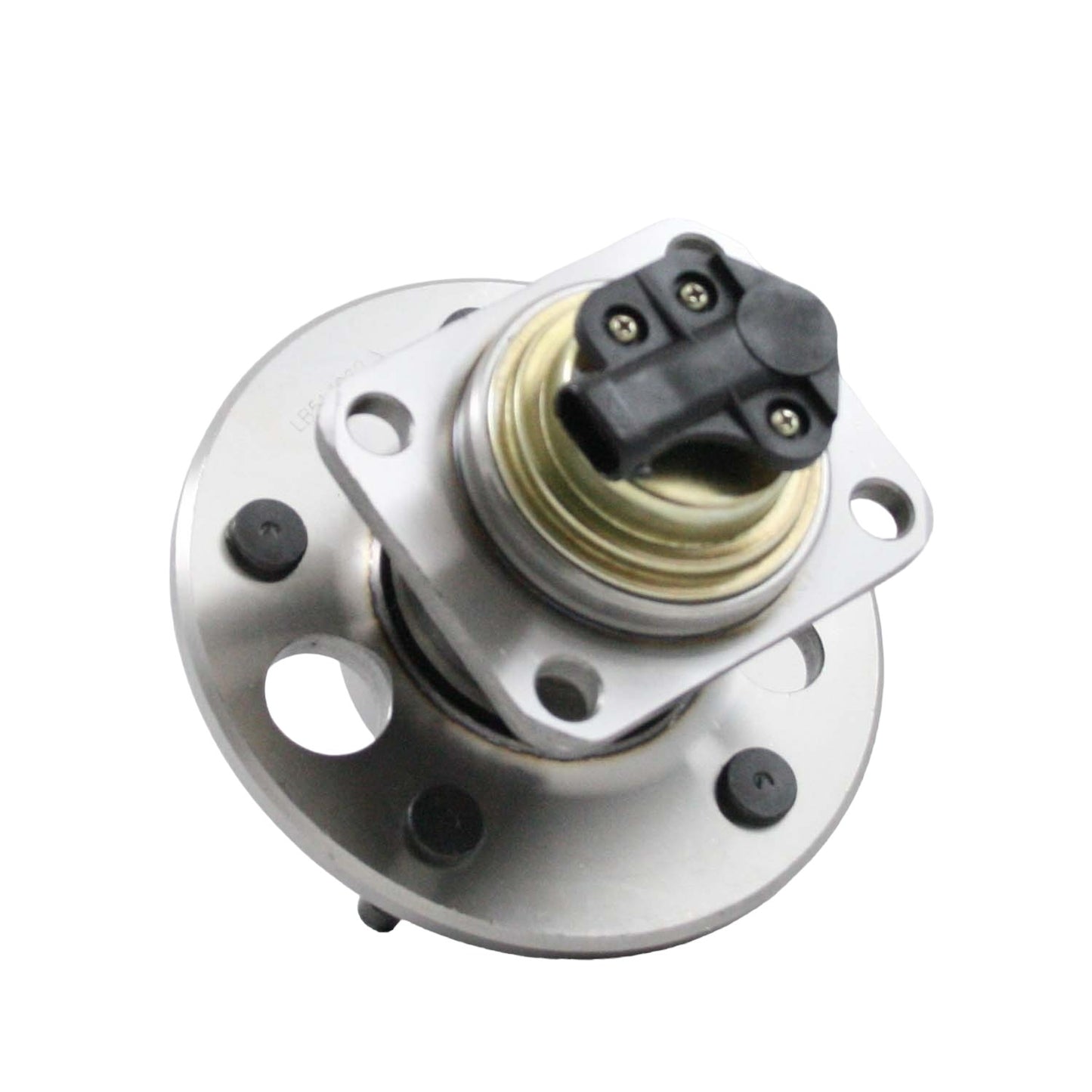 DuraGo DuraGoÂ® Premium Hub Assembly 295-13062