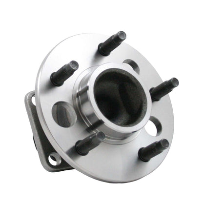 DuraGo DuraGoÂ® Premium Hub Assembly 295-13062