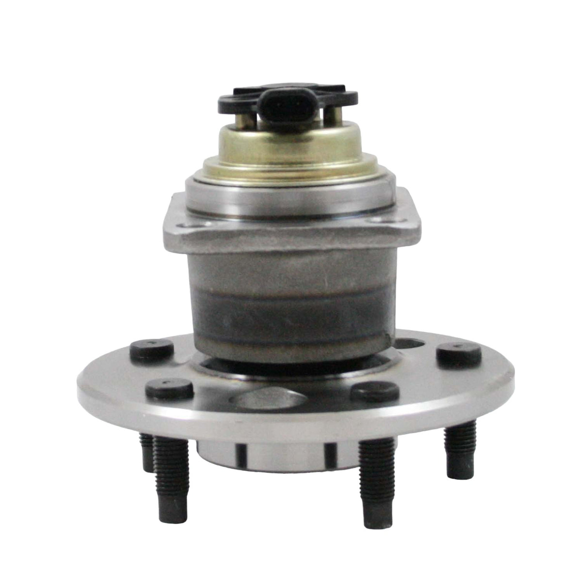 DuraGo DuraGoÂ® Premium Hub Assembly 295-13062