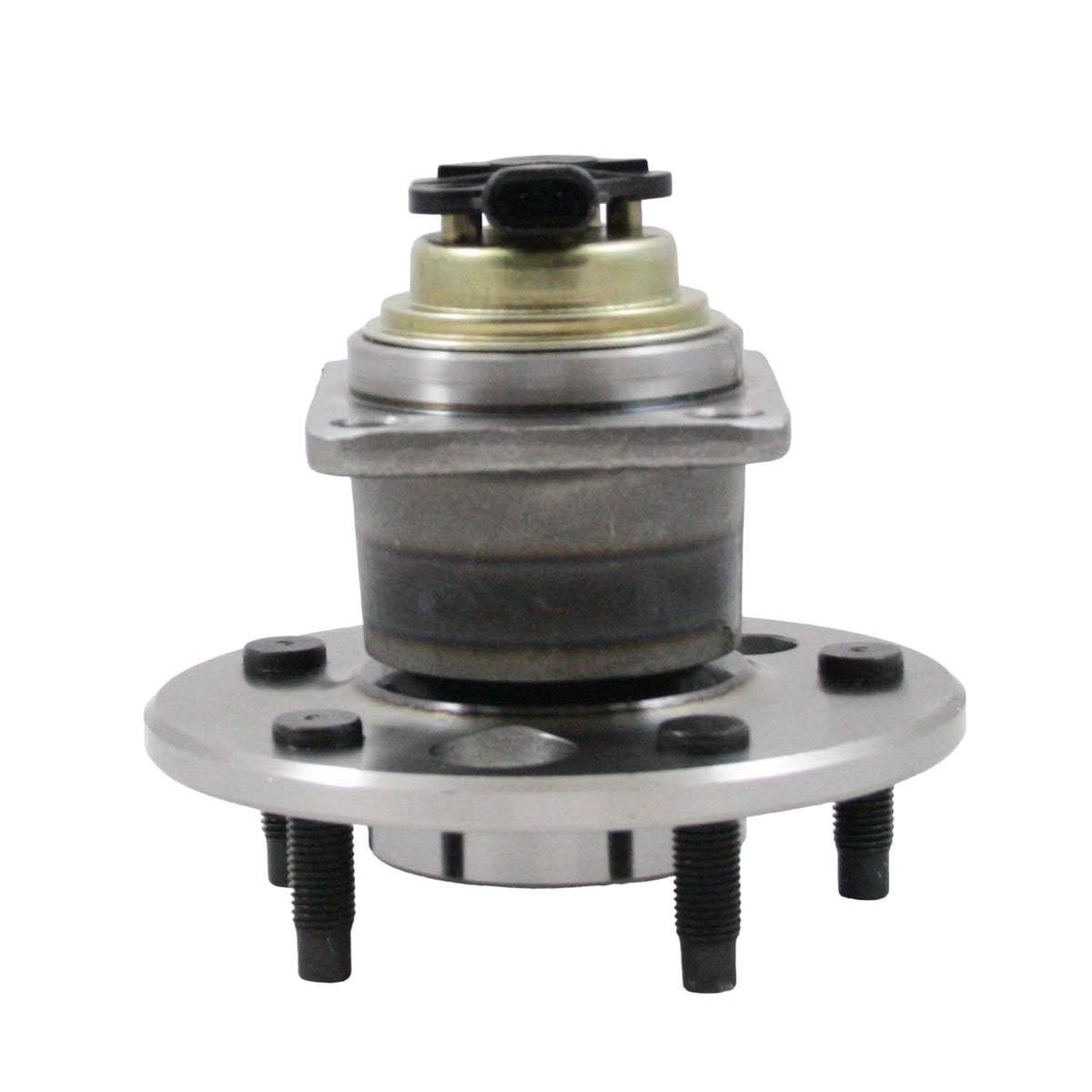 DuraGo DuraGoÂ® Premium Hub Assembly 295-13062