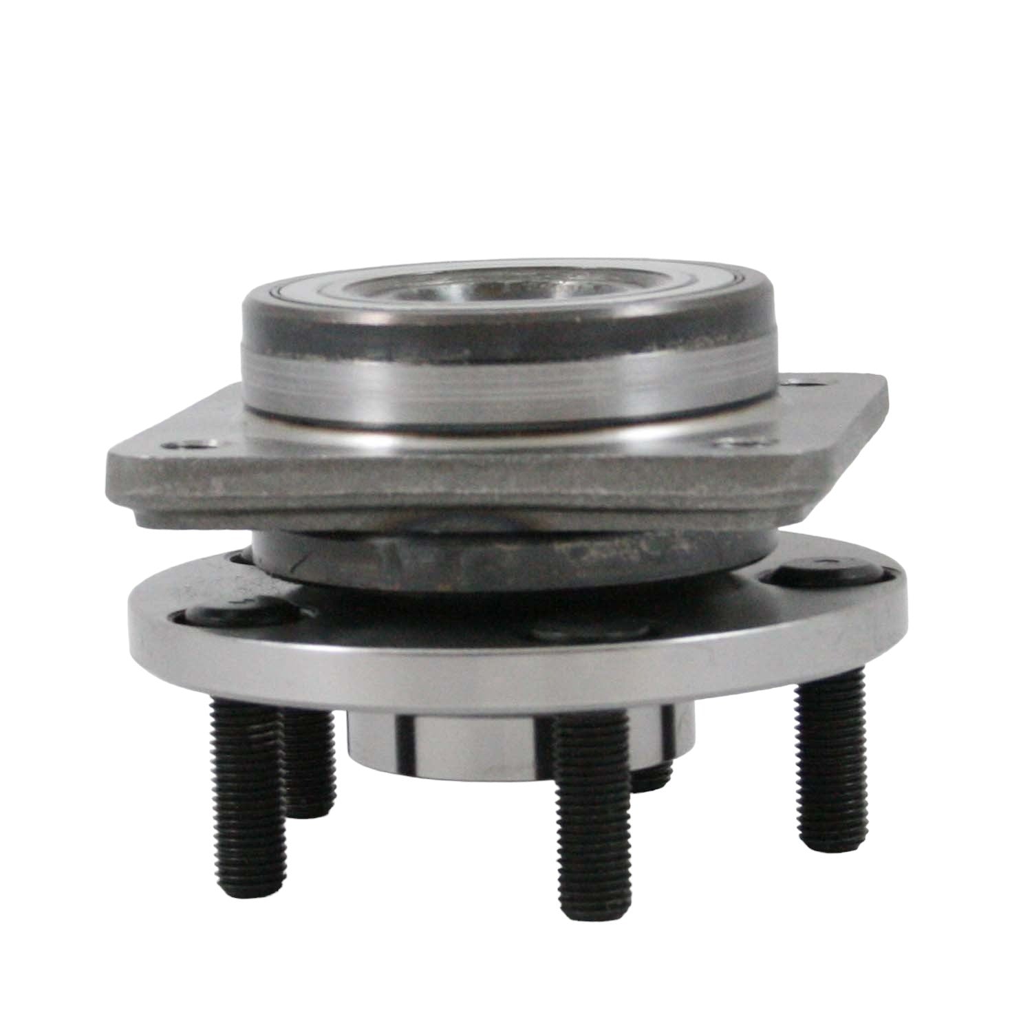 DuraGo DuraGoÂ® Premium Hub Assembly 295-13075