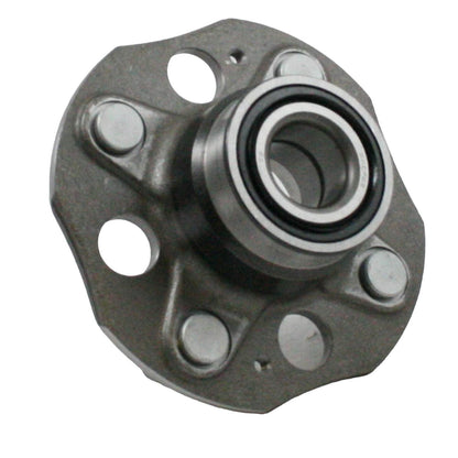 DuraGo DuraGoÂ® Premium Hub Assembly 295-13080