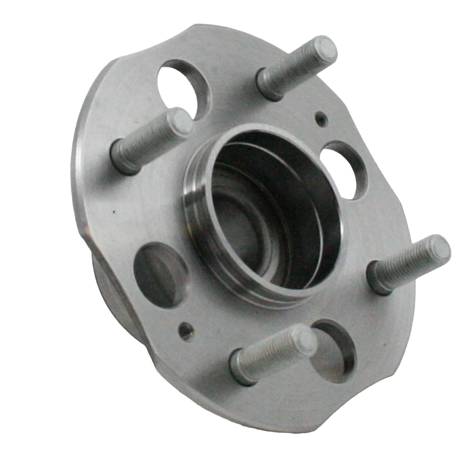 DuraGo DuraGoÂ® Premium Hub Assembly 295-13080