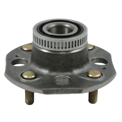DuraGo Wheel Bearing and Hub Assembly 295-13081