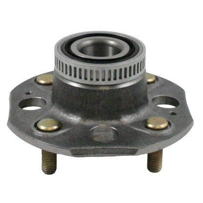 DuraGo Wheel Bearing and Hub Assembly 295-13081
