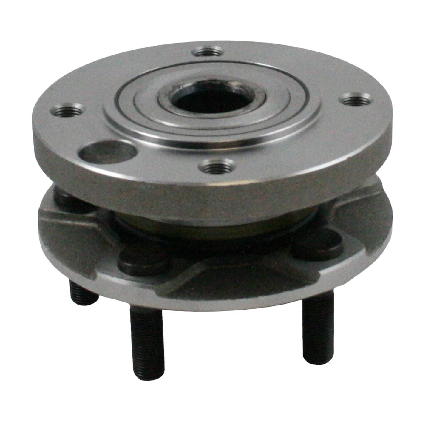 DuraGo Wheel Bearing and Hub Assembly 295-13082
